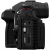 Panasonic DC-GH7 Mirrorless Camera (Body)