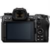 Nikon Z6 III Mirrorless Digital Camera Body