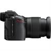 Nikon Z6 III Mirrorless Digital Camera Body