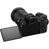 Nikon Z6 III Mirrorless Digital Camera Body