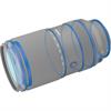 Tamron 50-300mm f/4.5-6.3 Di III VC VXD Lens (Sony E)