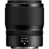 Nikon Z 35mm f/1.4 NIKKOR Lens (Nikon Z)