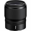 Nikon Z 35mm f/1.4 NIKKOR Lens (Nikon Z)