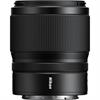 Nikon Z 35mm f/1.4 NIKKOR Lens (Nikon Z)