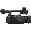 Sony HXR-NX800 4K 1 CMOS Sensor NXCAM Camcorder