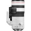 Canon RF 70-200mm f/2.8 L IS USM Z Lens (White, Canon RF)