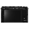 Fujifilm X-M5 Mirrorless Digital Camera (Body,Black)