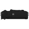 Fujifilm X-M5 Mirrorless Digital Camera (Body,Black)