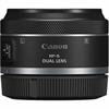 Canon RF-S 7.8mm f/4 STM Dual Lens (Canon RF)