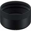 Tamron 150-500mm f/5-6.7 Di III VC VXD Lens (Nikon Z)