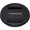 Tamron 150-500mm f/5-6.7 Di III VC VXD Lens (Nikon Z)