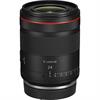 Canon RF 24mm f/1.4 L VCM Lens (Canon RF)