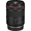 Canon RF 50mm f/1.4 L VCM Lens (Canon RF)