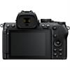 Nikon Z50 II Digital Camera - Body