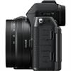Nikon Z50 II Digital Camera - Body