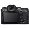 Sony Alpha 1 II Mirrorless Digital Camera