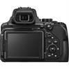 Nikon Coolpix P1100 16.0 Megapixel Digital Camera