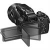 Nikon Coolpix P1100 16.0 Megapixel Digital Camera