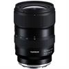 Tamron 16-30mm f/2.8 Di III VXD G2 Lens (Nikon Z)