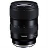 Tamron 16-30mm f/2.8 Di III VXD G2 Lens (Sony E)