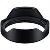 Tamron 16-30mm f/2.8 Di III VXD G2 Lens (Sony E)