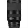 Tamron 18-300mm f/3.5-6.3 Di III-A VC VXD Lens (Canon RF)