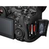 Canon RF 16-28mm f/2.8 IS STM Lens (Canon RF)