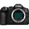 Canon RF 16-28mm f/2.8 IS STM Lens (Canon RF)