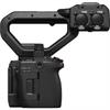Canon EOS C50 Full-Frame Cinema Camera (Canon RF)