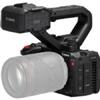 Canon EOS C50 Full-Frame Cinema Camera (Canon RF)