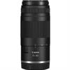 Canon EF 75-300mm f/4.0-5.6 III Lens (58mm)
