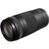Canon EF 75-300mm f/4.0-5.6 III Lens (58mm)