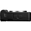 Canon EOS R50 V Mirrorless Camera