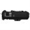 Fujifilm X-T30 III Mirrorless Camera (Black)