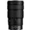 Nikon Z 24-70mm f/2.8 S II Lens (Nikon Z)