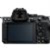 Nikon Z5 II Mirrorless Camera with 24-50mm f/4-6.3 Lens