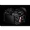 Nikon Z5 II Mirrorless Camera with 24-50mm f/4-6.3 Lens