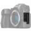 Nikon Z5 II Mirrorless Camera