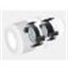 Sony FE 100mm f/2.8 Macro GM Lens (Sony E)