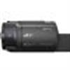 Sony FDR-AX43A UHD 4K Handycam Camcorder