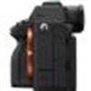 Sony a7 V Mirrorless Camera