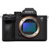 Sony a7 V Mirrorless Camera