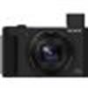 Sony DSC-HX80 Digital Camera