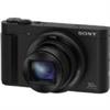 Sony DSC-HX80 Digital Camera