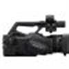 Sony PXW-Z300 3-CMOS XDCAM Camcorder
