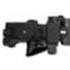 Sony PXW-Z300 3-CMOS XDCAM Camcorder