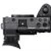 Sony FX2 Digital Cinema Camera