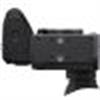 Sony FX2 Digital Cinema Camera
