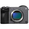 Sony FX2 Digital Cinema Camera