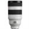 Sony FE 50-150mm f/2 GM Lens (Sony E)